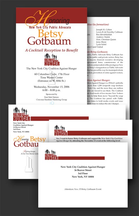 Gotbaum-Package.jpg